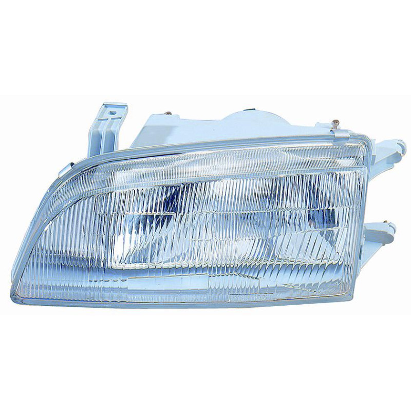 PROIETTORE SINISTRO T�V SUZUKI SWIFT GTi SF413 19931996, SUZUKI SWIFT HB SF413AHAJ 1990199  SUZUKI SWIFT HB AHAJEAMA 19931996, 