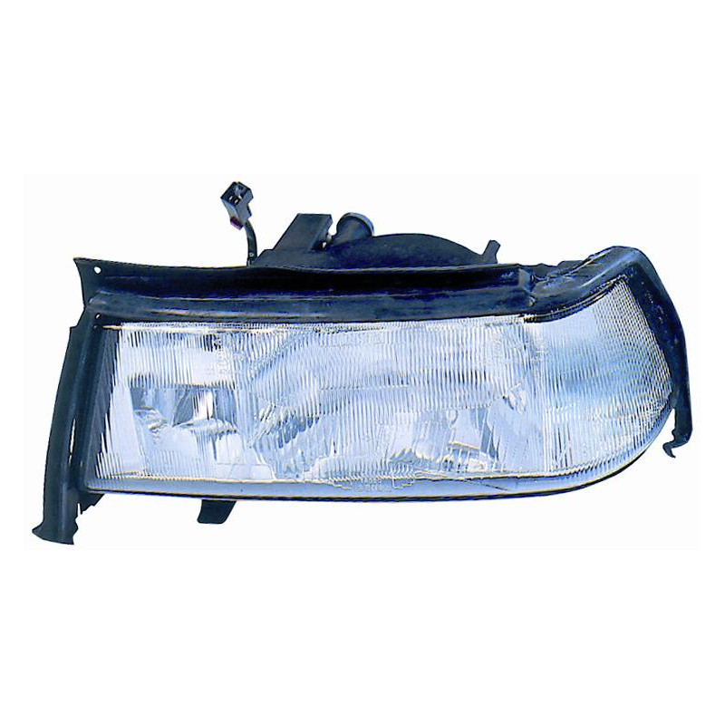 PROIETTORE SINISTRO H4,H3 LANCIA THEMA 19841994VERS FL 011993