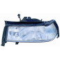 PROIETTORE SINISTRO H4,H3 LANCIA THEMA 19841994 VERS FL 011993
