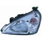 PROIETTORE SINISTRO H4 SUZUKI LIANA ERRH 20012007