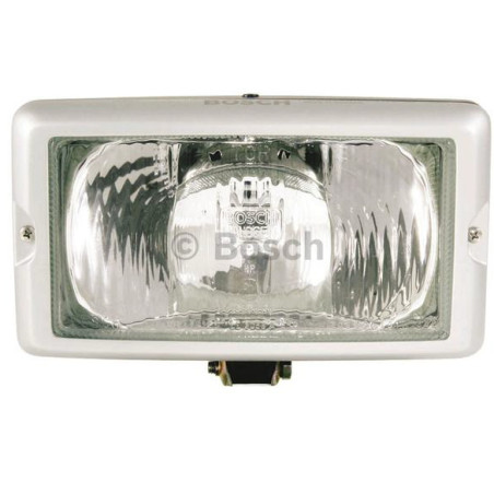 PROIETTOREPROFI 210 DAF DAF CF 657585 - LF 4555 - XF 95105 20012006