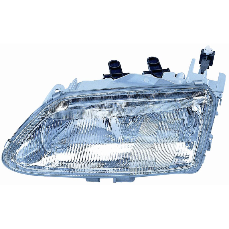PROIETTORE DESTRO H1 RENAULT LAGUNA B56556 19941998