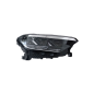 PROIETTORE SINISTRO LED VOLKSWAGEN POLO AE 2021 VERSSEDAN
