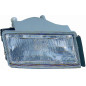 PROIETTORE SINISTRO H4 FIAT CROMA 154 19861996