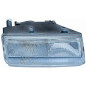 PROIETTORE SINISTRO H1,H1 CON PREDISPOSIZIONE REGOLAZIONE ELETTRICAMANUALE SEAT TOLEDO 1L2 19951999