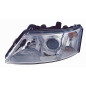 PROIETTORE DESTRO H7 CON MOTORE SAAB 93 YS3DYSEFE79D79D75E50 20022007