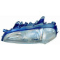 PROIETTORE DESTRO H1,H1 CON PREDISPOSIZIONE REGOLAZIONE ELETTRICA OPEL TIGRA S93 19952004
