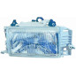 PROIETTORE DESTRO H4 FIAT TIPO 160 19881993VERS 011993011995 , FIAT TIPO 160 19931995