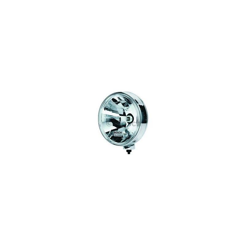 PROIETTORE DESTROSINISTRO DAF DAF CF 657585 - LF 4555 - XF 95105 20012006, SCANIA 93 H-143 19871995, SCANIA T 143 H 19881996