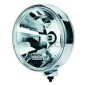 PROIETTORE DESTROSINISTRO DAF DAF CF 657585 - LF 4555 - XF 95105 20012006, SCANIA 93 H-143 19871995, SCANIA T 143 H 19881996