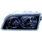 PROIETTORE SINISTRO H7,H7 CON PARABOLA VOLVO S40 644 20002004VERS 2003