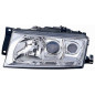 PROIETTORE SINISTRO XENON SKODA OCTAVIA 4 1U21U5 19972010VERS 2000