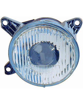 PROIETTORE SINISTRO H1 BMW SERIES 5 E34 19881995, BMW SERIE 7 E32 19881994