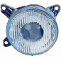 PROIETTORE SINISTRO ESTERNO H1 BMW SERIES 5 E34 19881995, BMW SERIE 7 E32 19881994