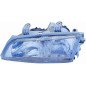 PROIETTORE SINISTRO H1 CON PREDISPOSIZIONE REGOLAZIONE ELETTRICA NISSAN PRIMERA P11 19961999