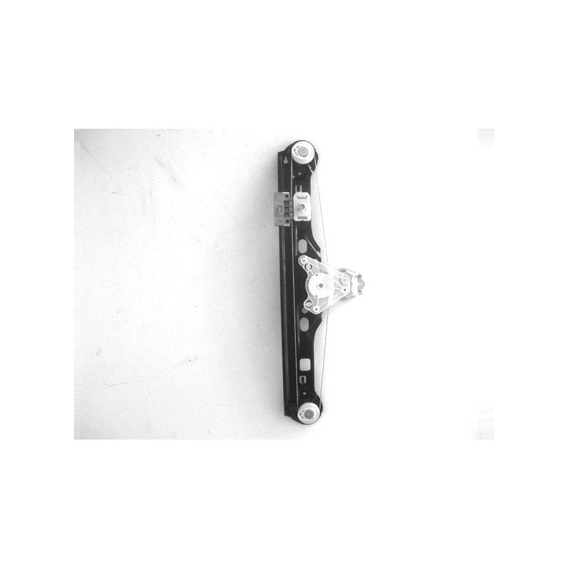 ALZACRISTALLO MECCANISMO POSTERIORE DESTRO 5 PORTE COMFORT MERCEDES-BENZ C CLASS SDNSW W203 20002003