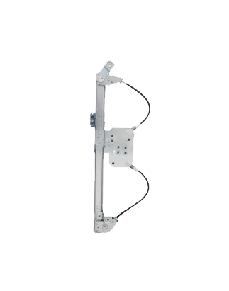 ALZACRISTALLO MECCANISMO POSTERIORE SINISTRO 5 PORTE LAND ROVER RANGE ROVER EVOQUE L538 20112015, LAND ROVER RANGE ROVER EVOQUE