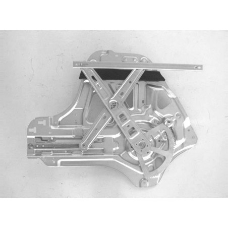ALZACRISTALLO MECCANISMO ANTERIORE DESTRO 5 PORTE KIA CARNIVAL 2006