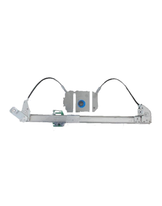 ALZACRISTALLO MECCANISMO POSTERIORE DESTRO 5 PORTE LAND ROVER RANGE ROVER EVOQUE L538 20112015      , LAND ROVER RANGE ROVER EV