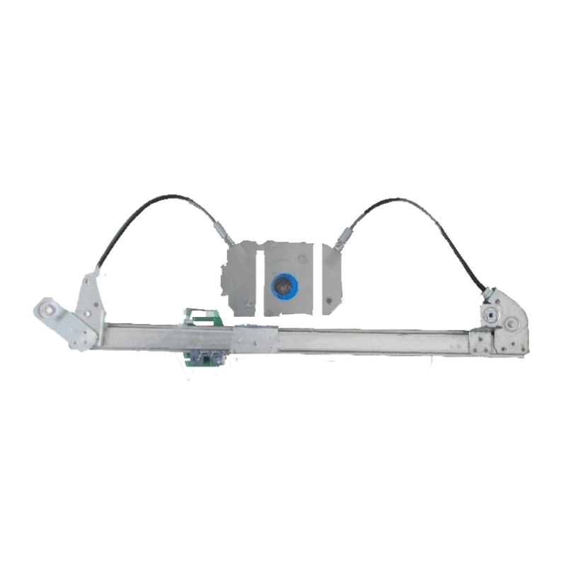 ALZACRISTALLO MECCANISMO POSTERIORE DESTRO 5 PORTE LAND ROVER RANGE ROVER EVOQUE L538 20112015, LAND ROVER RANGE ROVER EVOQUE L