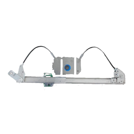 ALZACRISTALLO MECCANISMO POSTERIORE DESTRO 5 PORTE LAND ROVER RANGE ROVER EVOQUE L538 20112015, LAND ROVER RANGE ROVER EVOQUE L