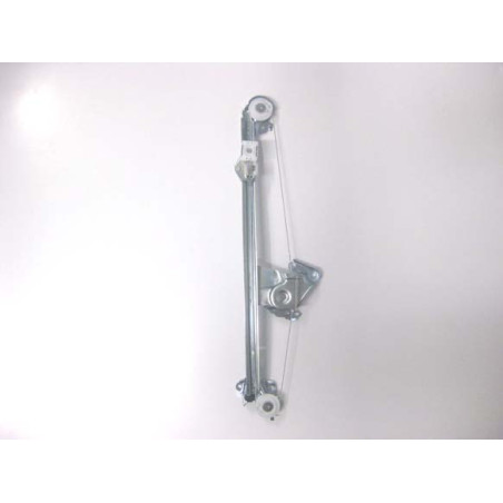 ALZACRISTALLO MECCANISMO POSTERIORE DESTRO 5 PORTE MERCEDES-BENZ E CLASS W210 19961999      , MERCEDES-BENZ E CLASS W210 199920