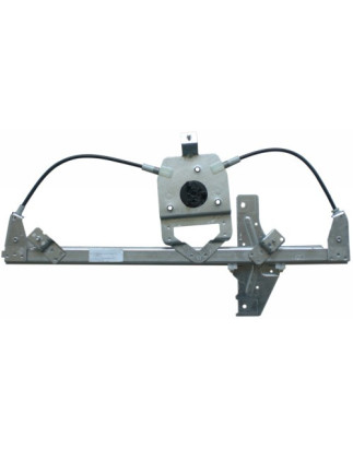 ALZACRISTALLO MECCANISMO POSTERIORE SINISTRO 5 PORTE CITROEN C4 PICASSOGRAND PICASSO UDUA 20072014