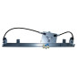 ALZACRISTALLO MECCANISMO POSTERIORE DESTRO 5 PORTE COMFORT OPEL SIGNUM Z03 20032006, OPEL SIGNUM Z03 20062009, OPEL VECTRA C Z0