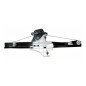 ALZACRISTALLO MECCANISMO POSTERIORE SINISTRO 5 PORTE FORD MONDEO B5Y 20002007