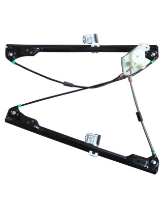 ALZACRISTALLO MECCANISMO ANTERIORE DESTRO 3 PORTE VOLKSWAGEN TRANSPORTER T5 7HA7HH7EA7EH 20032010, VOLKSWAGEN TRANSPORTER T5 7H