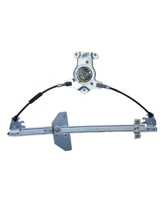 ALZACRISTALLO MECCANISMO POSTERIORE DESTRO 5 PORTE NISSAN PRIMERA P12 20022008