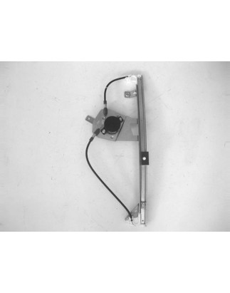 ALZACRISTALLO MECCANISMO POSTERIORE DESTRO 5 PORTE COMFORT RENAULT MEGANE CABRIO EM0EM1 20032006, RENAULT MEGANE CABRIO EM0EM1 