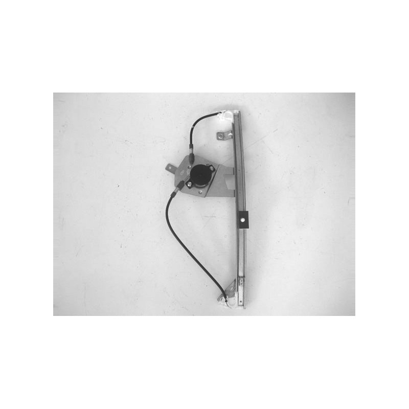 ALZACRISTALLO MECCANISMO POSTERIORE DESTRO 5 PORTE COMFORT RENAULT MEGANE CABRIO EM0EM1 20032006, RENAULT MEGANE CABRIO EM0EM1 