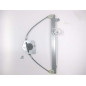 ALZACRISTALLO MECCANISMO ANTERIORE DESTRO 5 PORTE COMFORT PEUGEOT 406 SDN 8C8E8F 19962005VERS COMFORT 1999