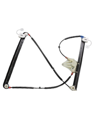 ALZACRISTALLO MECCANISMO ANTERIORE SINISTRO 5 PORTE AUDI A3 8L1 19962003