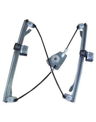 ALZACRISTALLO MECCANISMO ANTERIORE SINISTRO 5 PORTE HYUNDAI i30 FD 20072012