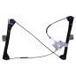 ALZACRISTALLO MECCANISMO ANTERIORE DESTRO 3 PORTE BMW SERIES 3 COUPECABRIO E46 20032006      , BMW SERIES 3 COUPECABRIO E46 199