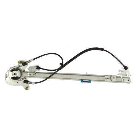 ALZACRISTALLO MECCANISMO POSTERIORE DESTRO 5 PORTE RENAULT ESPACE JKOJK1 20032012