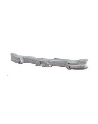 ASSORBITORE PARAURTI ANTERIORE HYUNDAI i30 FD 20072012       VERS 2011