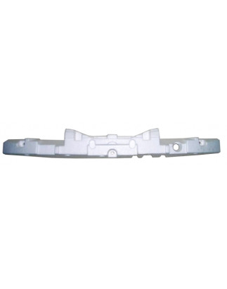 ASSORBITORE PARAURTI ANTERIORE SUPERIORE NISSAN QASHQAI J10NJ10 20102013