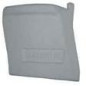 ASSORBITORE PARAURTI POSTERIORE SINISTRO RENAULT KOLEOS HY 20082011