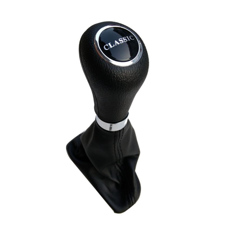 CUFFIE CAMBIO CON POMELLO  MERCEDES CLASSE E W211 0302  0406, MERCEDES CLASSE C W204 0207  1210, MERCEDES CLASSE E W212 0909  0