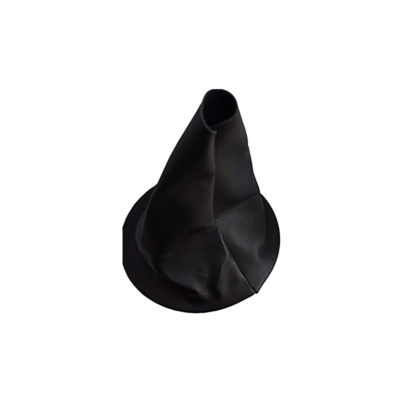 CUFFIA CAMBIO CITROEN BERLINGO 0118 Dm esterno 140mm