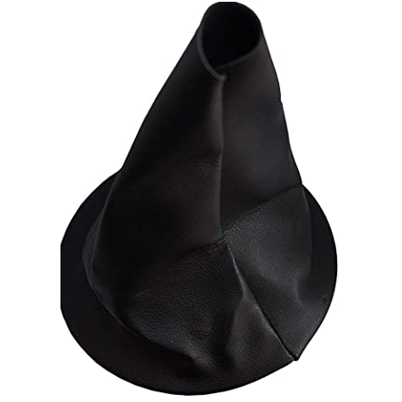 CUFFIA CAMBIO CITROEN BERLINGO 0118 Dm esterno 140mm