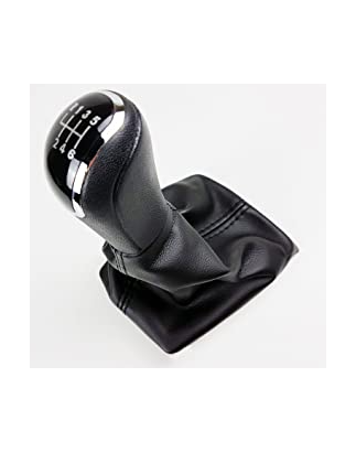 CUFFIE CAMBIO CPOMELLO  AUDI A4 1107  1211, AUDI A5 0307, AUDI Q5 1108 6MARCE Piastra 10x13