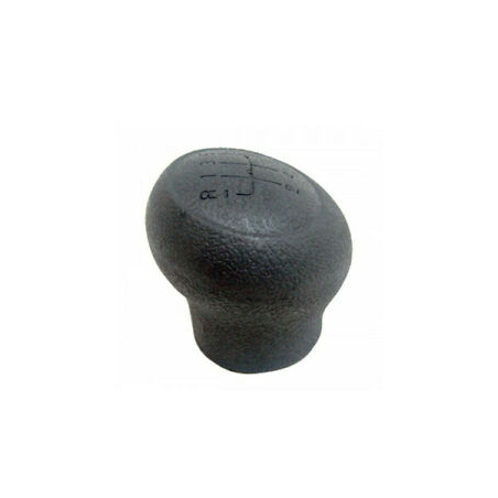 POMELO CAMBIO RENAULT CLIO 0398  0301 5 MARCE