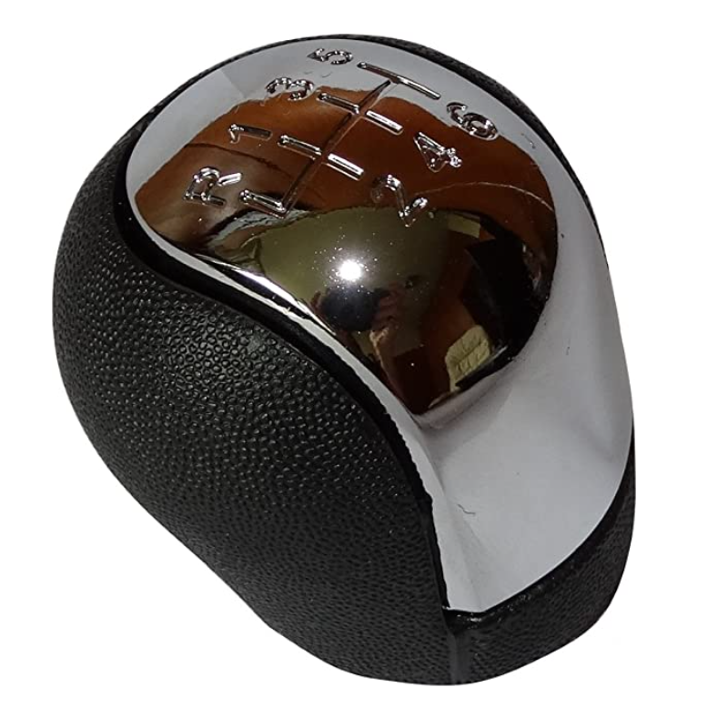 POMELLO  CAMBIO OPEL ASTRA F 1091  1194, OPEL COMBO 1001  1111, OPEL CORSA A 0491  0193, OPEL VECTRA A 0488  0992 6 MARCE