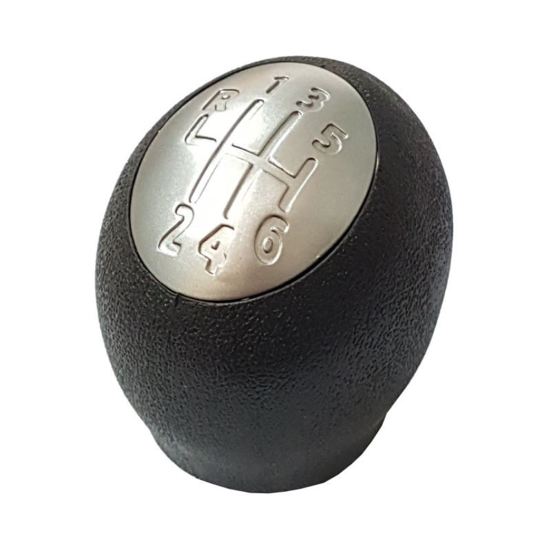 POMELLO CAMBIO RENAULT MEGANE 0902  1205, RENAULT CLIO 1005  0409 6 MARCE CROMATO