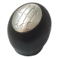 POMELLO CAMBIO RENAULT MEGANE 0902  1205, RENAULT CLIO 1005  0409 6 MARCE CROMATO