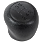 POMELLO CAMBIO FIAT Linea - G Punto Versione Dynamic 5 marce